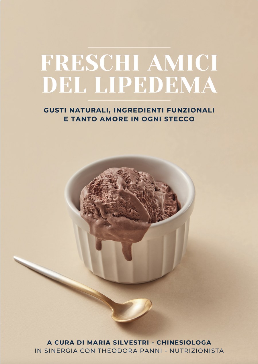 Freschi Amici Del Lipedema