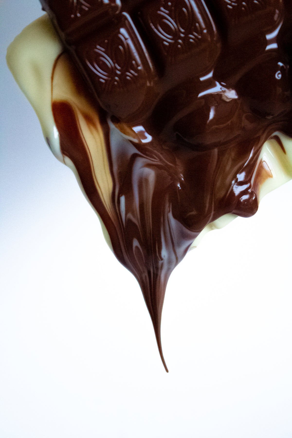Cerimonia del Cacao e Laboratorio Cioccolato