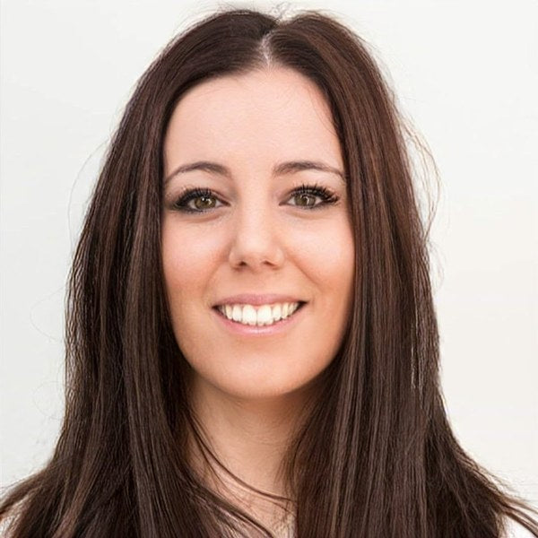 Chiara Bertocco