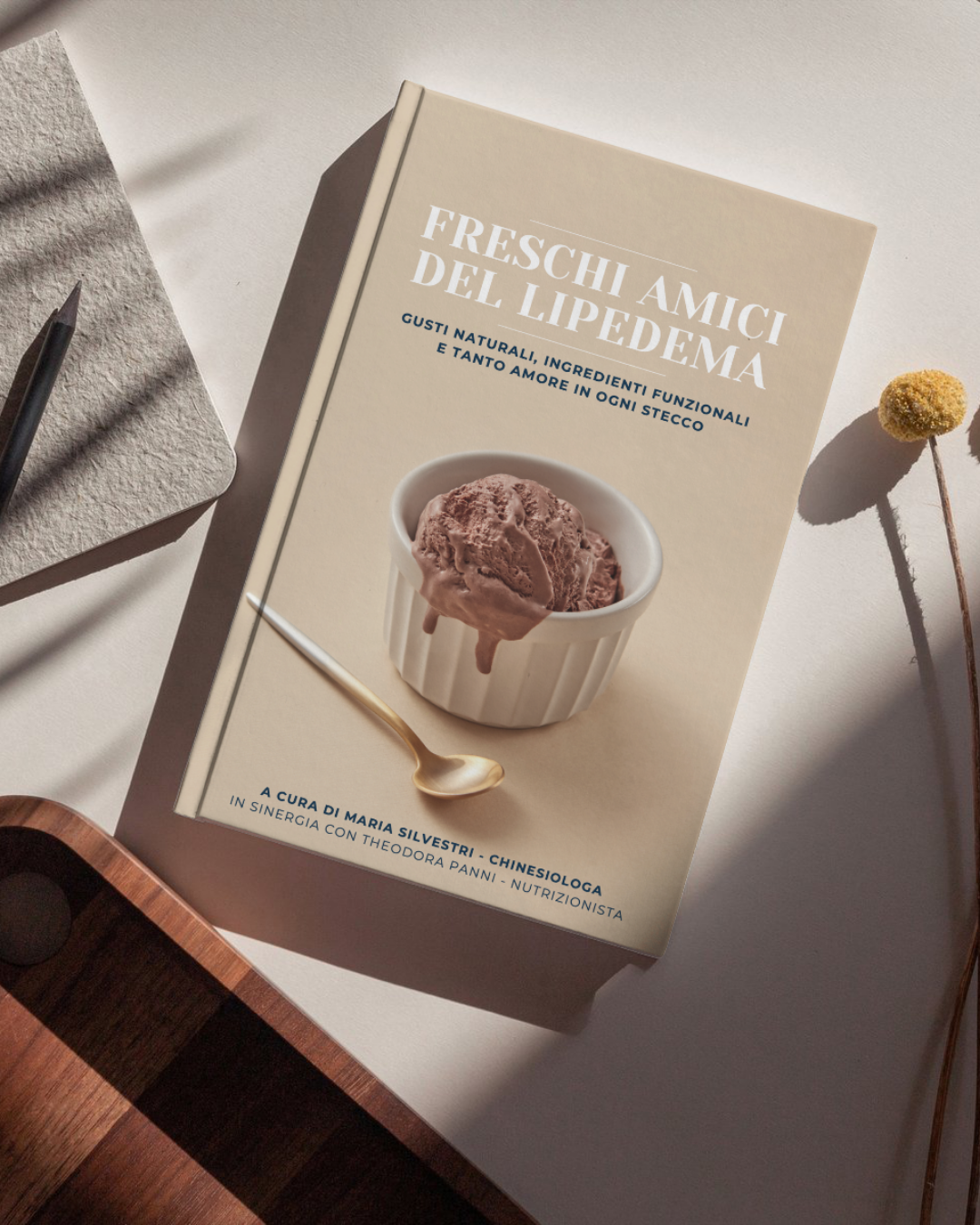 eBook